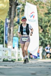 BIB: 
                            <button type="button" onclick="openModal(25953528)" class="btn btn-primary btn-sm float-right btn-popup" data-toggle="modal" data-target=".modal-high-quality">
                        <i class="fas fa-shopping-cart"></i> Add to Cart
                    </button>
                                            <button type="button" onclick="isThisMe(25953528, true)" class="btn btn-success btn-sm float-right btn-popup btn-isme hidden" data-toggle="tooltip" data-placement="bottom" title="นี่คือรูปของคุณใช่ไหม คลิกที่นี่เพื่อเอาเข้าอัลบั้ม">
                        <i class="fas fa-plus"></i> Add to album
                    </button>
                    <button type="button" onclick="isThisMe(25953528, false)" class="btn btn-warning btn-sm float-right btn-popup btn-isnotme hidden">
                        <i class="fas fa-ban"></i> Remove from album
                    </button>